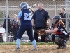 canfield-at-louisville-jv-softball-4-17-2013-038