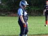 canfield-at-louisville-jv-softball-4-17-2013-040