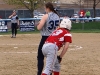 canton-south-at-louisville-softball-4-18-2013-001