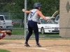 canton-south-at-louisville-softball-4-18-2013-003
