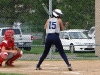 canton-south-at-louisville-softball-4-18-2013-004