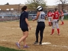 canton-south-at-louisville-softball-4-18-2013-005