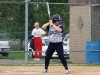 canton-south-at-louisville-softball-4-18-2013-006
