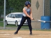 canton-south-at-louisville-softball-4-18-2013-007