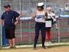 canton-south-at-louisville-softball-4-18-2013-008