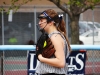 canton-south-at-louisville-softball-4-18-2013-009