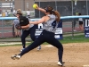 canton-south-at-louisville-softball-4-18-2013-010