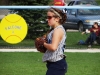 canton-south-at-louisville-softball-4-18-2013-011