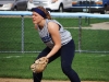 canton-south-at-louisville-softball-4-18-2013-012
