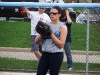 canton-south-at-louisville-softball-4-18-2013-013