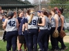 canton-south-at-louisville-softball-4-18-2013-014