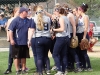 canton-south-at-louisville-softball-4-18-2013-015