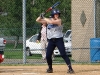 canton-south-at-louisville-softball-4-18-2013-017