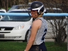 canton-south-at-louisville-softball-4-18-2013-018