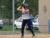 canton-south-at-louisville-softball-4-18-2013-019