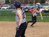 canton-south-at-louisville-softball-4-18-2013-020