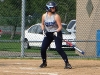 canton-south-at-louisville-softball-4-18-2013-021