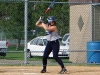 canton-south-at-louisville-softball-4-18-2013-022