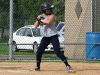 canton-south-at-louisville-softball-4-18-2013-023