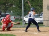 canton-south-at-louisville-softball-4-18-2013-024