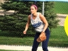 canton-south-at-louisville-softball-4-18-2013-025