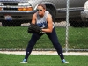 canton-south-at-louisville-softball-4-18-2013-026