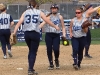 canton-south-at-louisville-softball-4-18-2013-027