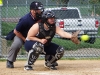 canton-south-at-louisville-softball-4-18-2013-028