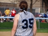 canton-south-at-louisville-softball-4-18-2013-029