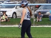 canton-south-at-louisville-softball-4-18-2013-030