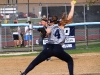 canton-south-at-louisville-softball-4-18-2013-031