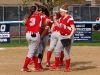 canton-south-at-louisville-softball-4-18-2013-033
