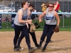 canton-south-at-louisville-softball-4-18-2013-034