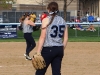 canton-south-at-louisville-softball-4-18-2013-035