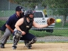 canton-south-at-louisville-softball-4-18-2013-036