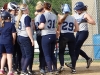 canton-south-at-louisville-softball-4-18-2013-037