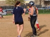 canton-south-at-louisville-softball-4-18-2013-039