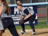 canton-south-at-louisville-softball-4-18-2013-040