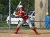 canton-south-at-louisville-softball-4-18-2013-041