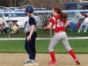 canton-south-at-louisville-softball-4-18-2013-042