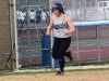canton-south-at-louisville-softball-4-18-2013-043