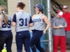 canton-south-at-louisville-softball-4-18-2013-044