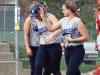 canton-south-at-louisville-softball-4-18-2013-045
