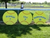 canton-south-at-louisville-softball-5-11-2012-001