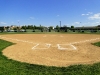 canton-south-at-louisville-softball-5-11-2012-002