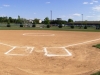 canton-south-at-louisville-softball-5-11-2012-003