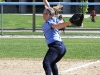 canton-south-at-louisville-softball-5-11-2012-004