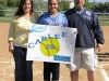 canton-south-at-louisville-softball-5-11-2012-008
