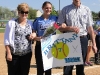 canton-south-at-louisville-softball-5-11-2012-010