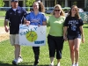 canton-south-at-louisville-softball-5-11-2012-011
